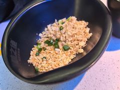-味之绝美蛙鱼头火锅(松江万达店)