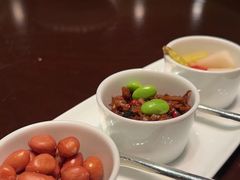-新荣记(建国门外大街店)