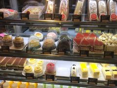 -COSTA COFFEE(西湖天地店)