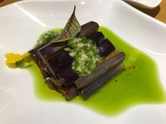 -天府中餐厅·粤菜·海南菜·生猛海鲜(三亚海棠湾洲际度假酒店)
