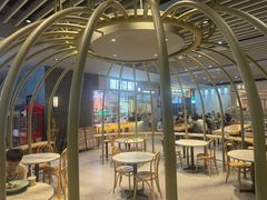 -食代馆(深业上城店)