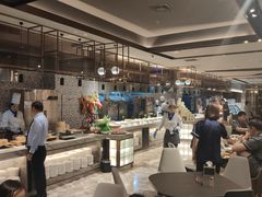 -南京瀚金佰九号温泉酒店