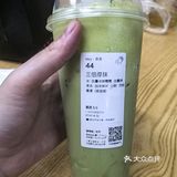 今天晚餐就吃这个 外卖