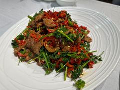 -阿红私房菜