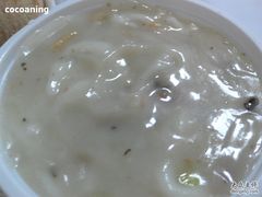 濑粉-老西关濑粉(文明路店)