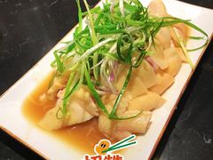 -小和庆·知味(首铸万科店)