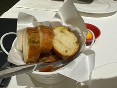 -K·Kitchen KK牛扒厨房(江南西店)