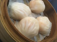 -添运来(茶园奥园广场店)