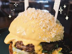 -IFIF 如果花園(宽厚里店)