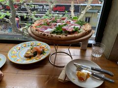 -Alimentari Grande(东湖路店)