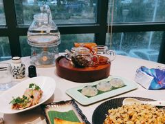 -迎悦轩(维景湾店)