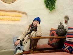 -Sirena海妖日咖夜酒