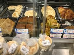 -西太华超市(科教城店)