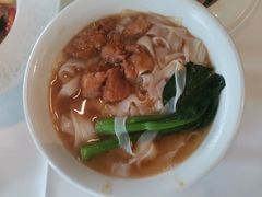 -盆满钵满·国家非遗传承(云台店)