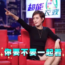 -US•美甲艺术 | 冕光