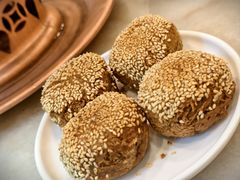 -聚宝源(牛街创始店)