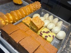 -燕风楼烤鸭店(建设总店)