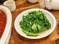 -一楼食业·美食人家