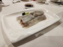 -顺丰国宴(工业博物馆店)