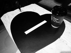 -BLATAGE COFFEE