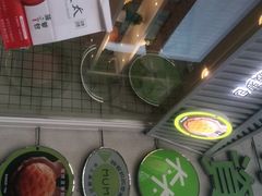 -小资太太餐厅(南岗区店)