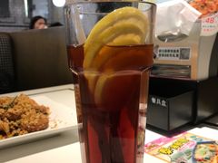 -翠华餐厅(维璟印象城店)
