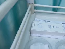 -武汉五洲整形外科医院