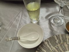 -双鸽和平国际酒店-中餐厅