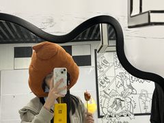 -极限PLAY运动娱乐新世界·团建派对潮玩休闲馆·室内蹦极高空游乐园