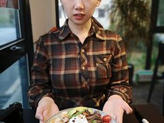 -DOS道肆(恒通国际创新园集装箱店)