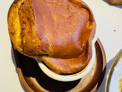 -食廬(浦东嘉里城店)