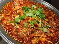 -麻六记(新天地店)