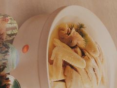 -和记小菜(名品店)