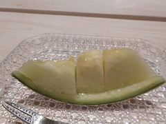 -鮨心和(外滩店)