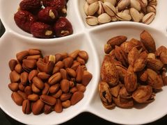 -南京维景国际大酒店(南京博物院店)