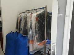 -布瑞琳洗衣(西堤红山店)