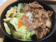 -田老师红烧肉(朝阳建外东区店)