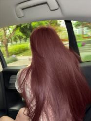 点击看大图 -雅仕 HAIR SALON 美发沙龙