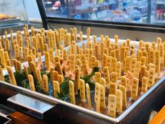 -全家便利店(车站南路店)