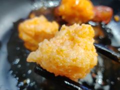-锅说大脸毛肚重庆老火锅(佐阾店)