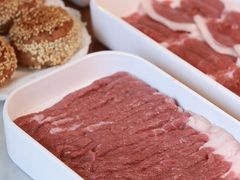 -牛街·马辈儿涮肉(牛街总店)