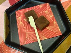 -牛New寿喜烧(青浦店)