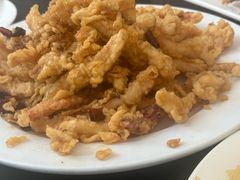 -连金饭店(金四路店)