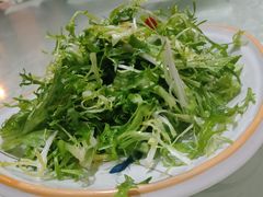 -老孙家饭庄·非遗(东关店)