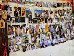 -小红帽摄影(丽江店)