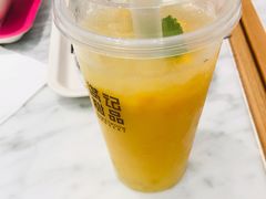-满记甜品(湖滨店)