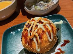 -合风谷(南下塘店)