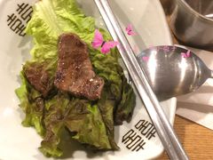 -黄金牧场(明洞总店)