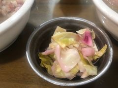 -双流老字号董蹄花(广场路店)