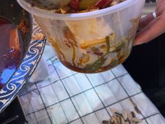 -蛙老爹·蜀香美蛙鱼头(王家湾店)